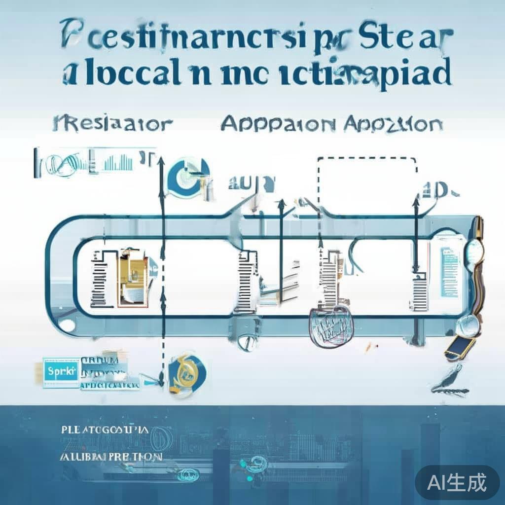 申请商标的详细流程图解,从准备到注册的每一步 - 快讯网 - 分享生活资讯热点话题综合门户网www.julangwang.com