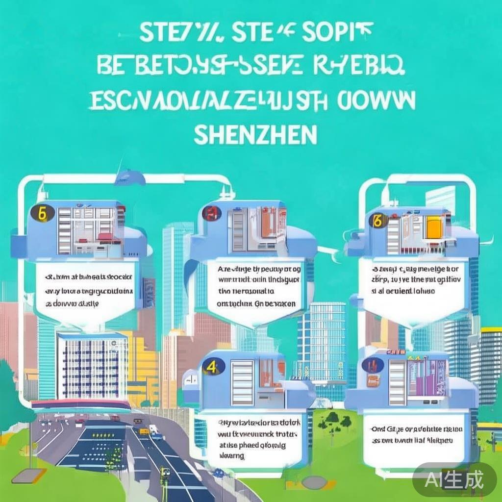 外地车进深圳申请全攻略，一步步轻松搞定 - 快讯网 - 分享生活资讯热点话题综合门户网www.julangwang.com