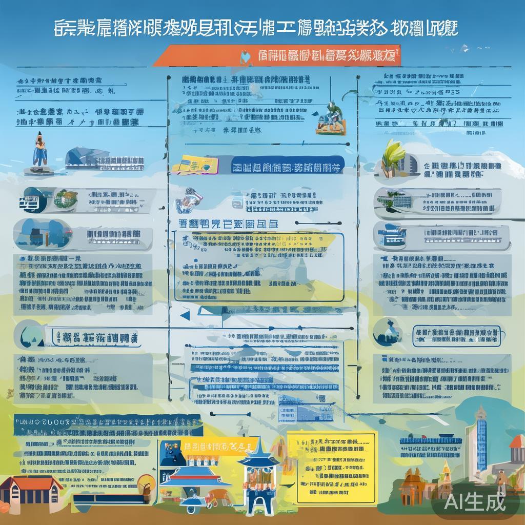 新疆技能补贴申请全流程指南,政策解读与实操步骤 - 快讯网 - 分享生活资讯热点话题综合门户网www.julangwang.com
