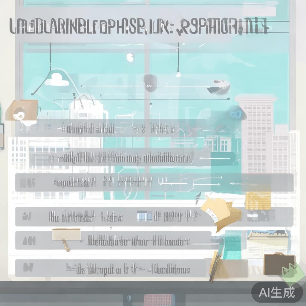 详解办限价房证申请流程，从准备到获批的每一步 - 快讯网 - 分享生活资讯热点话题综合门户网www.julangwang.com