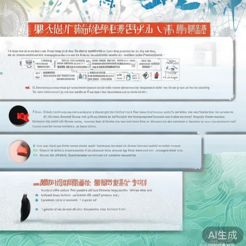 广州创业补贴申请全攻略,从政策解读到实操指南 - 快讯网 - 分享生活资讯热点话题综合门户网www.julangwang.com