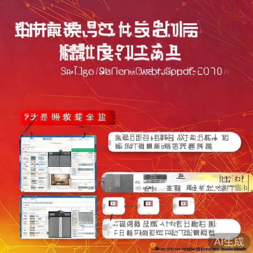 深圳成长补贴申请网址全攻略，2024最新指南附流程详解 - 快讯网 - 分享生活资讯热点话题综合门户网www.julangwang.com