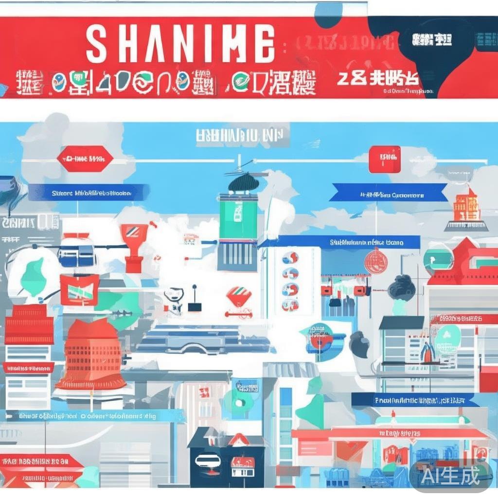 山东精准获客怎么运营?这5个策略让你的生意暴涨! - 快讯网 - 分享生活资讯热点话题综合门户网www.julangwang.com
