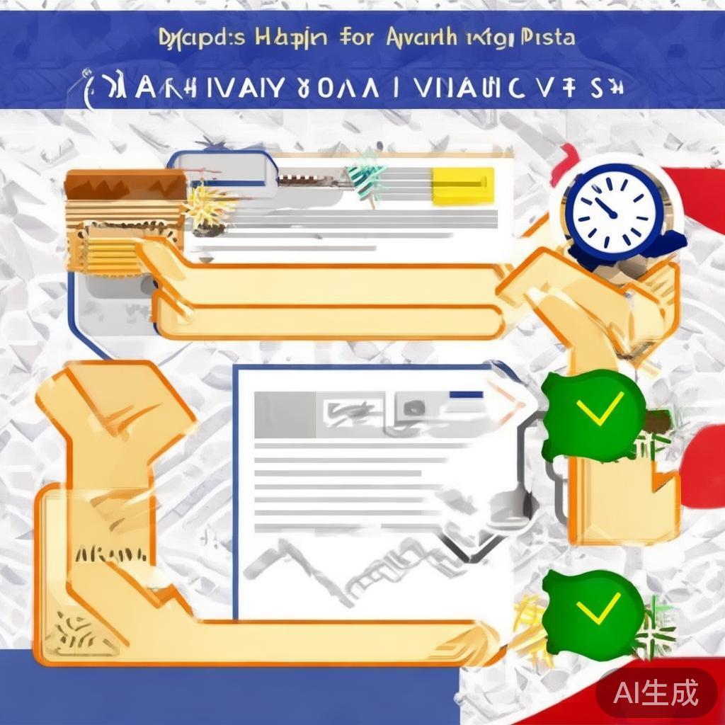 马来西亚签证申请流程详解,从准备到获批的每一步 - 快讯网 - 分享生活资讯热点话题综合门户网www.julangwang.com