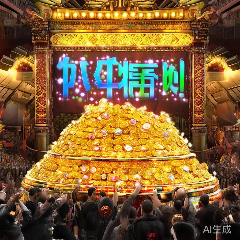 集结号,领取2万,开启你的财富之旅! - 快讯网 - 分享生活资讯热点话题综合门户网www.julangwang.com