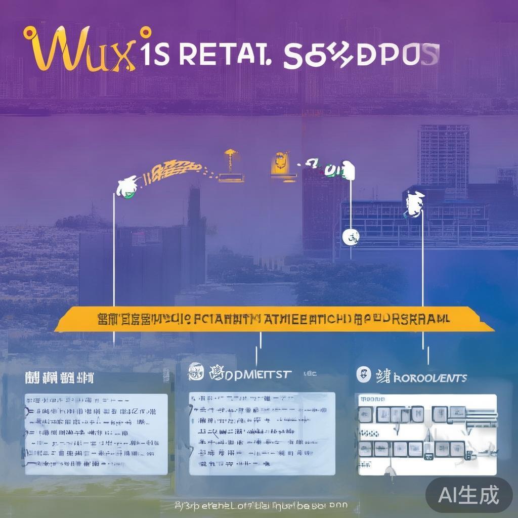 无锡租房补贴申请全攻略,条件、流程、材料一文读懂 - 快讯网 - 分享生活资讯热点话题综合门户网www.julangwang.com