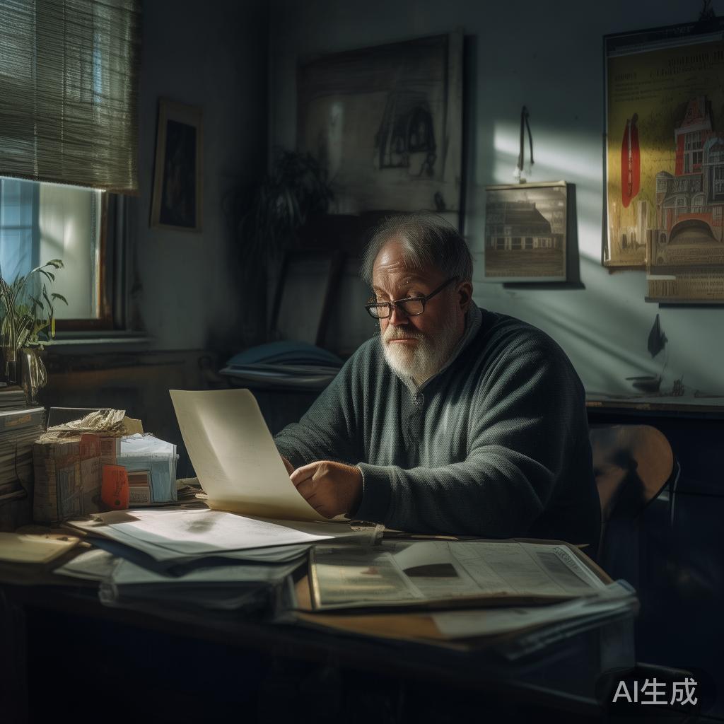 申请租房补贴后离职,一场利益与现实的权衡 - 快讯网 - 分享生活资讯热点话题综合门户网www.julangwang.com