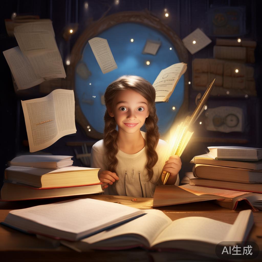 高考怎么轻松拿到通知书? - 快讯网 - 分享生活资讯热点话题综合门户网www.julangwang.com