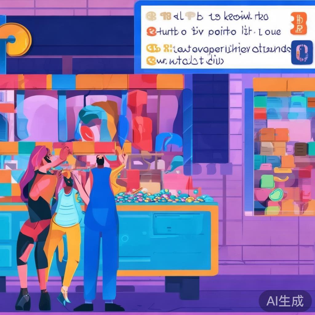 竞猜币兑换,你是不是还在犹豫?这篇文章带你了解怎么高效领取! - 快讯网 - 分享生活资讯热点话题综合门户网www.julangwang.com