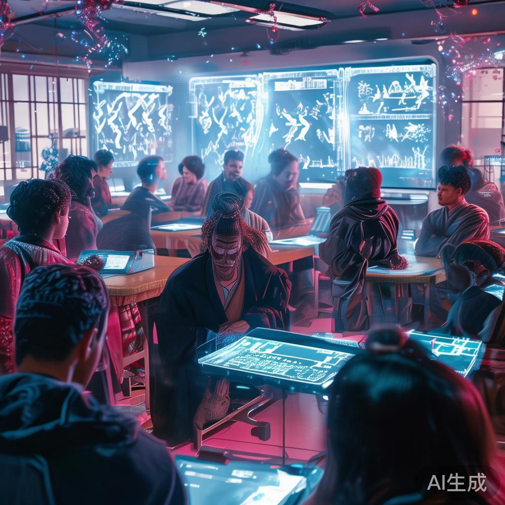 如何轻松掌握不知火舞?神秘社交工具的秘密解析! - 快讯网 - 分享生活资讯热点话题综合门户网www.julangwang.com