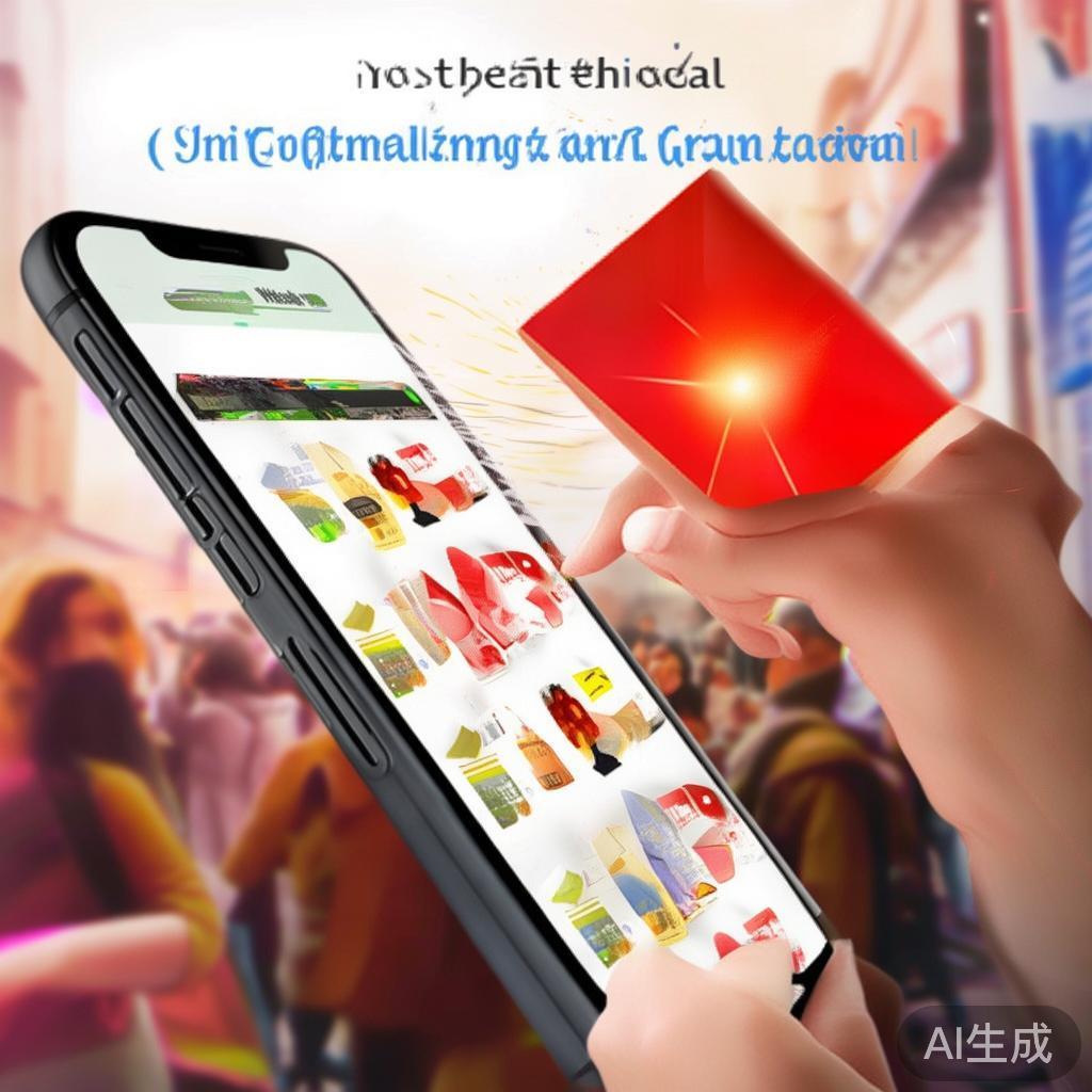 微信语音红包,轻松秒杀,助力生活更便捷 - 快讯网 - 分享生活资讯热点话题综合门户网www.julangwang.com