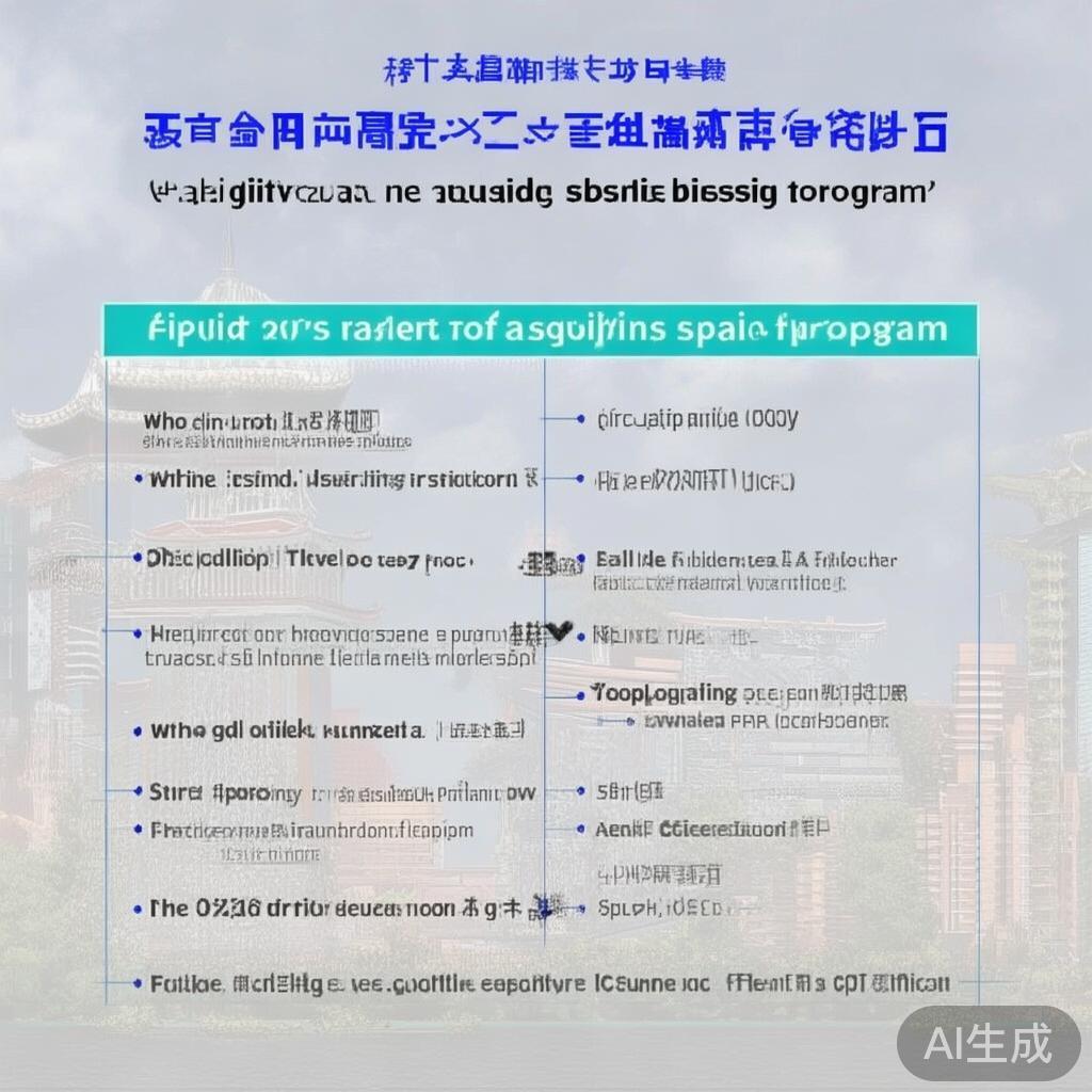 扬州购房补贴申请条件详解,谁可以申请?如何操作?一文读懂 - 快讯网 - 分享生活资讯热点话题综合门户网www.julangwang.com