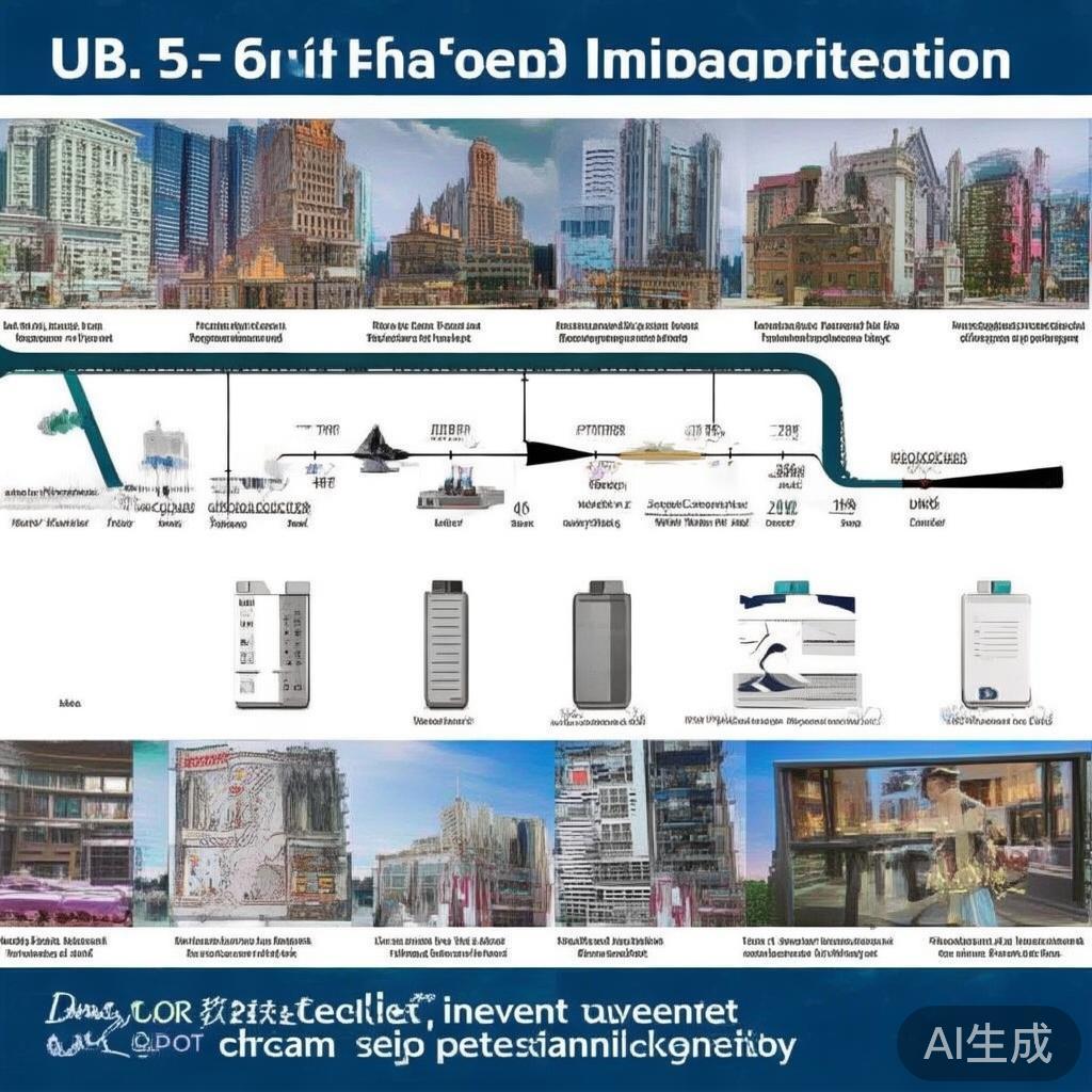 美国EB-5投资移民申请全流程解析,从准备到获批的每一步 - 快讯网 - 分享生活资讯热点话题综合门户网www.julangwang.com