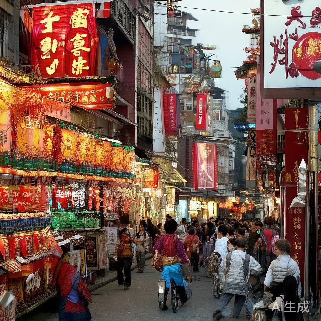 北京图文店如何精准获客?这5招让你的生意红火! - 快讯网 - 分享生活资讯热点话题综合门户网www.julangwang.com