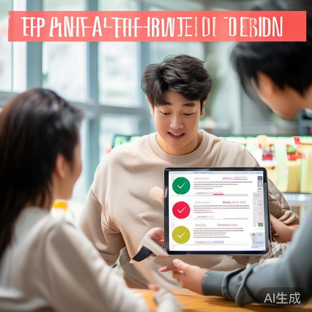 如何在红包领取中避免领取不了？ - 快讯网 - 分享生活资讯热点话题综合门户网www.julangwang.com