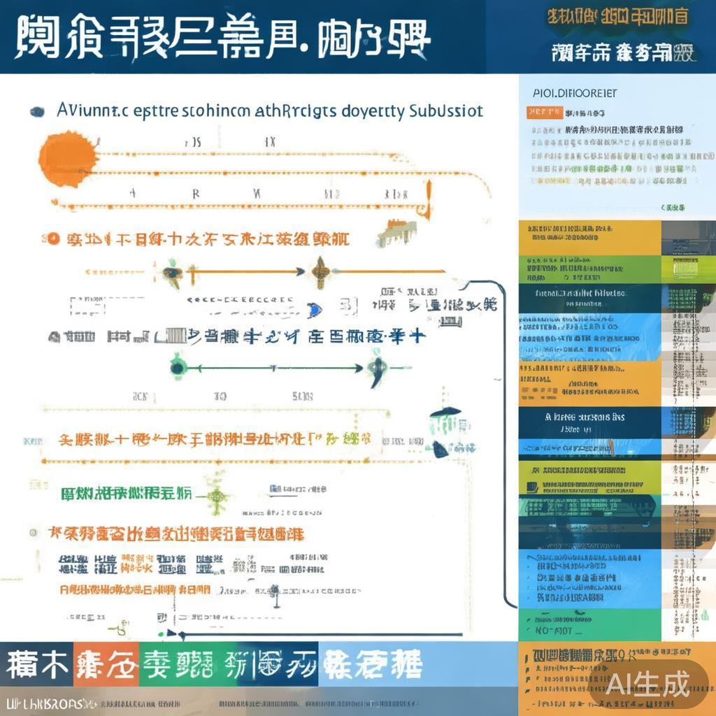 江苏创业补贴申请全攻略,条件、流程、材料及注意事项 - 快讯网 - 分享生活资讯热点话题综合门户网www.julangwang.com