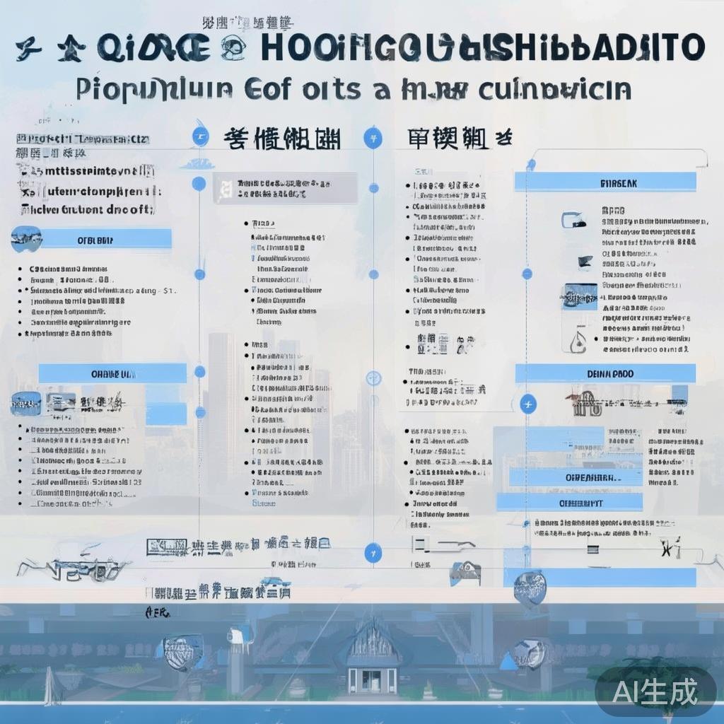 青岛住房补贴申请全攻略，详细步骤与注意事项 - 快讯网 - 分享生活资讯热点话题综合门户网www.julangwang.com