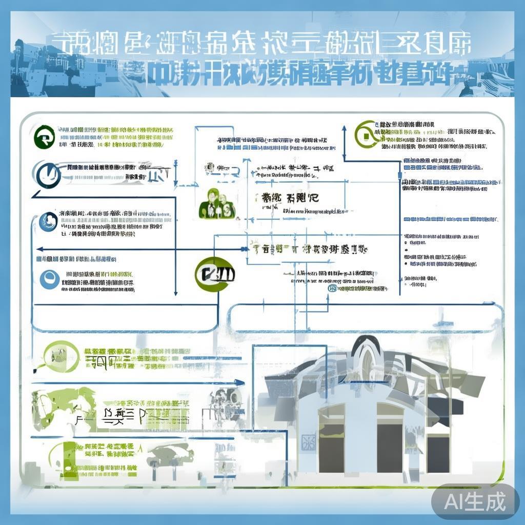 浙江专科生申请补贴全攻略,政策解读、条件流程与注意事项 - 快讯网 - 分享生活资讯热点话题综合门户网www.julangwang.com