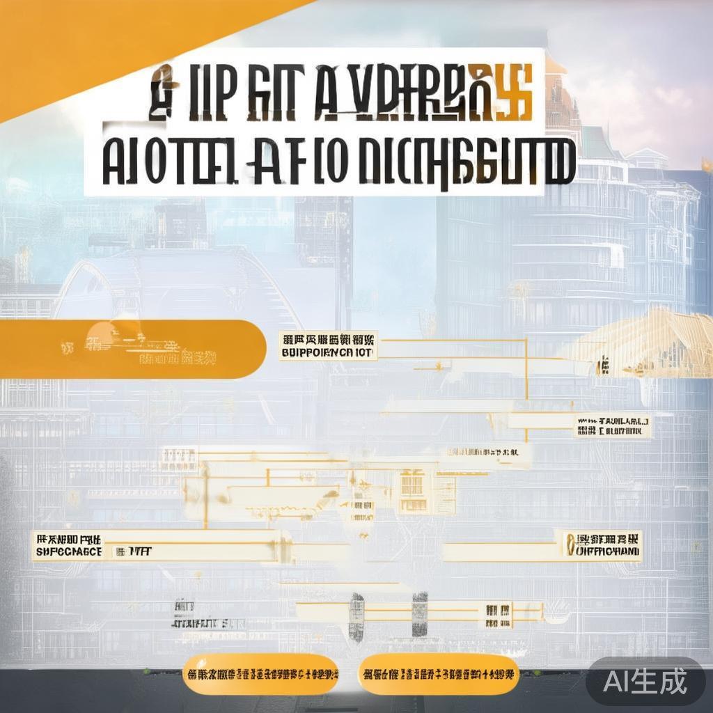 杨浦区租房补贴申请指南,条件、流程与注意事项 - 快讯网 - 分享生活资讯热点话题综合门户网www.julangwang.com