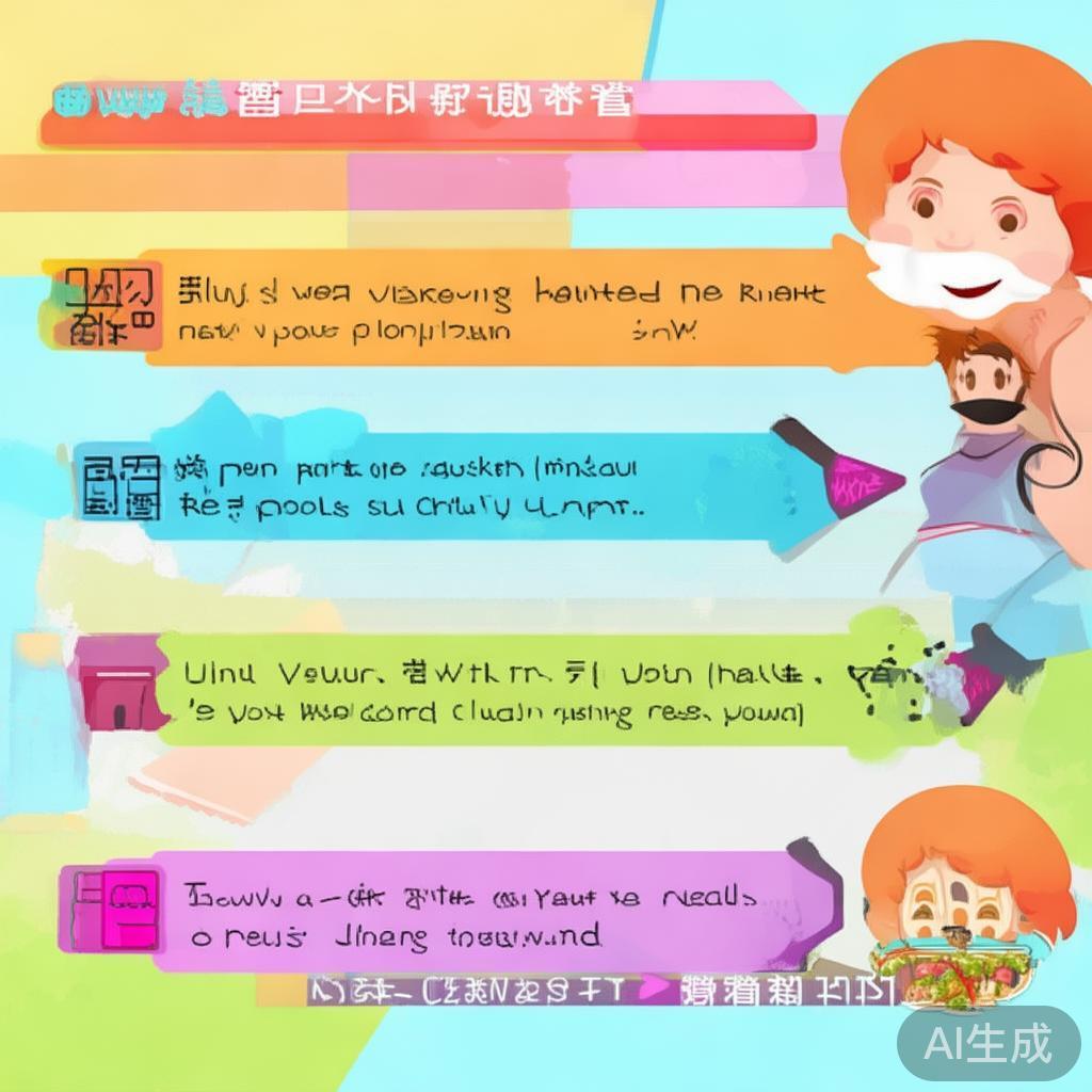 美素佳儿积分领取指南 - 快讯网 - 分享生活资讯热点话题综合门户网www.julangwang.com