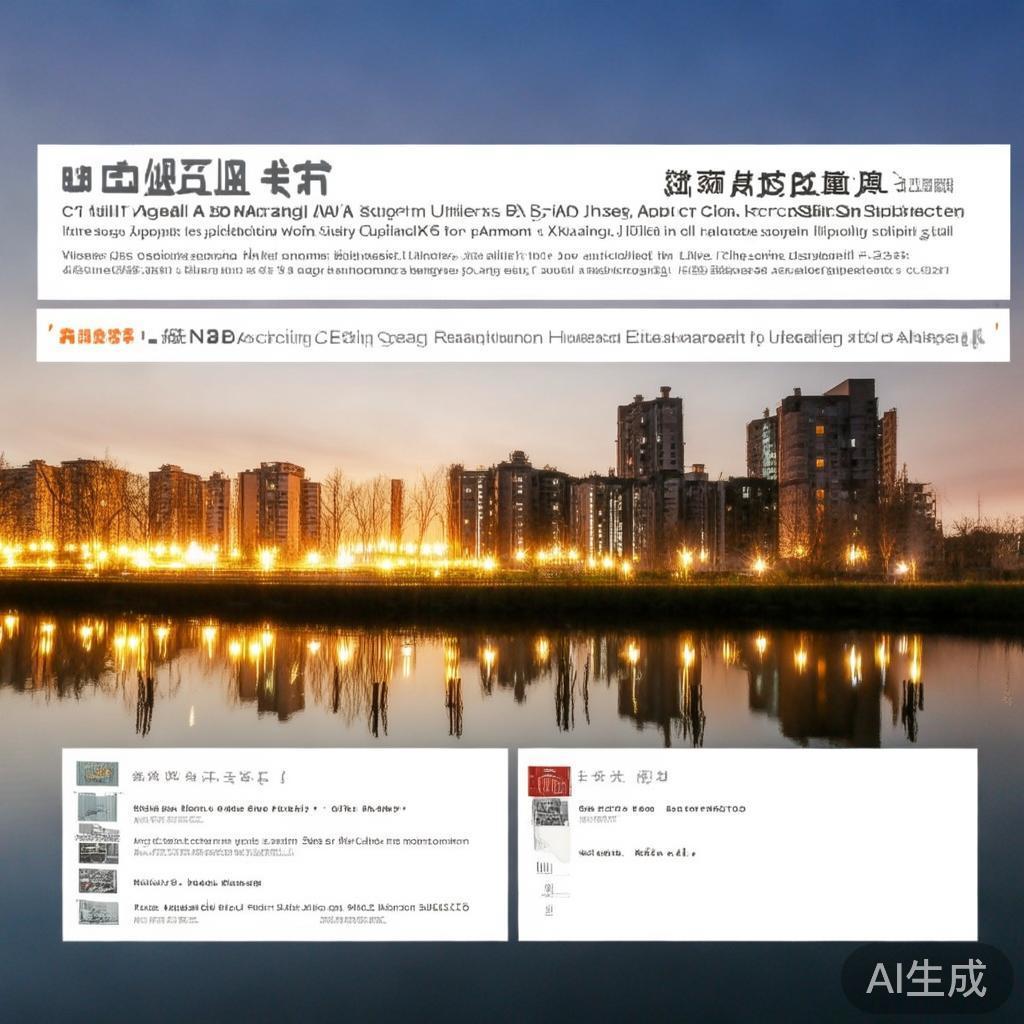 湖州市租房补贴申请全攻略，条件、流程、注意事项详解 - 快讯网 - 分享生活资讯热点话题综合门户网www.julangwang.com