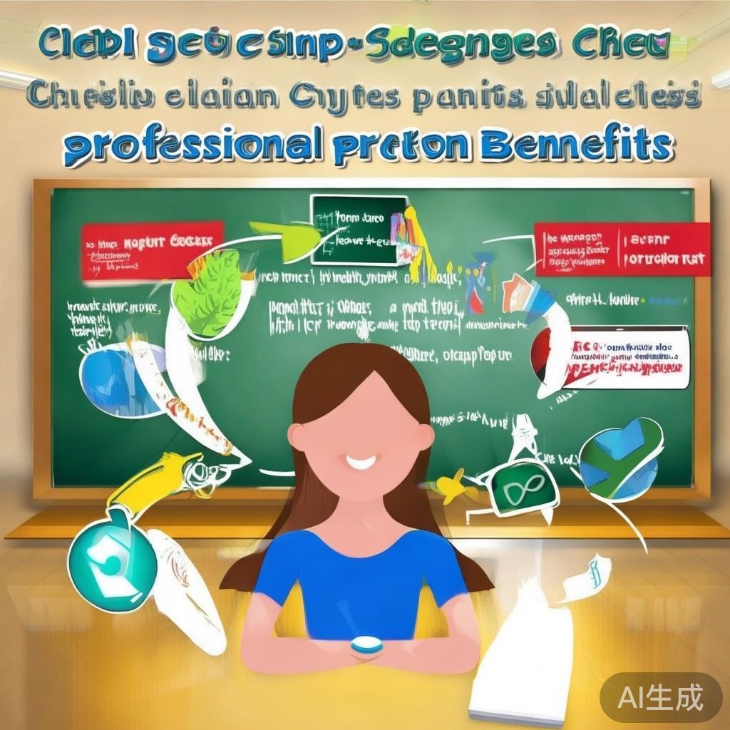 职业年金,教师如何高效领取 - 快讯网 - 分享生活资讯热点话题综合门户网www.julangwang.com