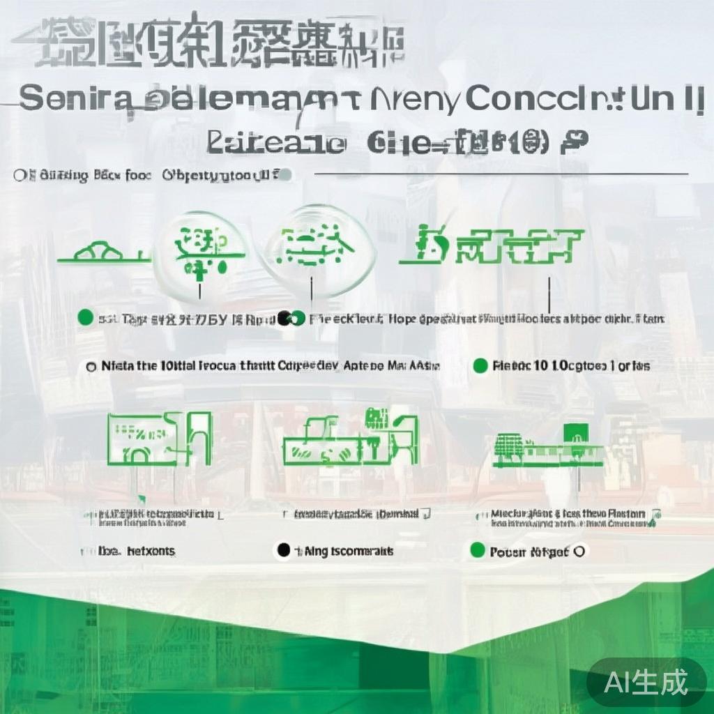 深圳产检补贴申请全攻略,条件、流程、材料一文读懂 - 快讯网 - 分享生活资讯热点话题综合门户网www.julangwang.com