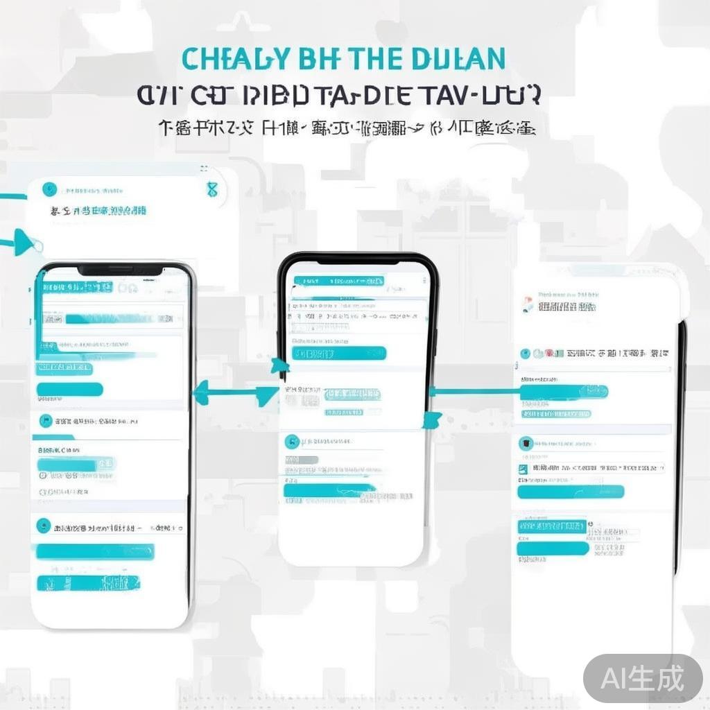 中国电信流量领取流程详解 - 快讯网 - 分享生活资讯热点话题综合门户网www.julangwang.com