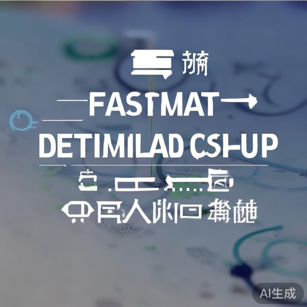 快手获客系统怎么关闭?这些方法你一定要知道! - 快讯网 - 分享生活资讯热点话题综合门户网www.julangwang.com