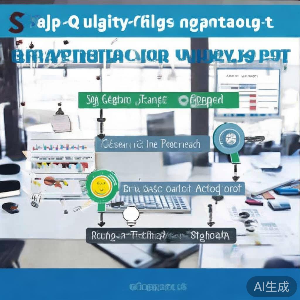 如何写出一篇高质量的获客能力分析报告?——从目标设定到数据解读的完整指南 - 快讯网 - 分享生活资讯热点话题综合门户网www.julangwang.com