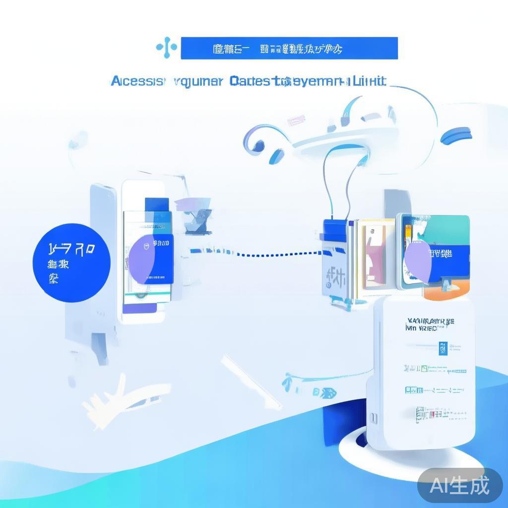 蚂蚁支付临时额度领取指南 - 快讯网 - 分享生活资讯热点话题综合门户网www.julangwang.com