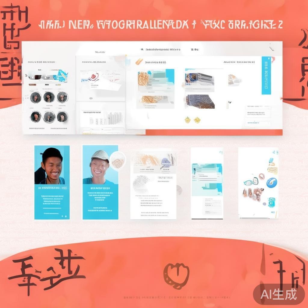 微信红包领取记录管理与删除方法 - 快讯网 - 分享生活资讯热点话题综合门户网www.julangwang.com