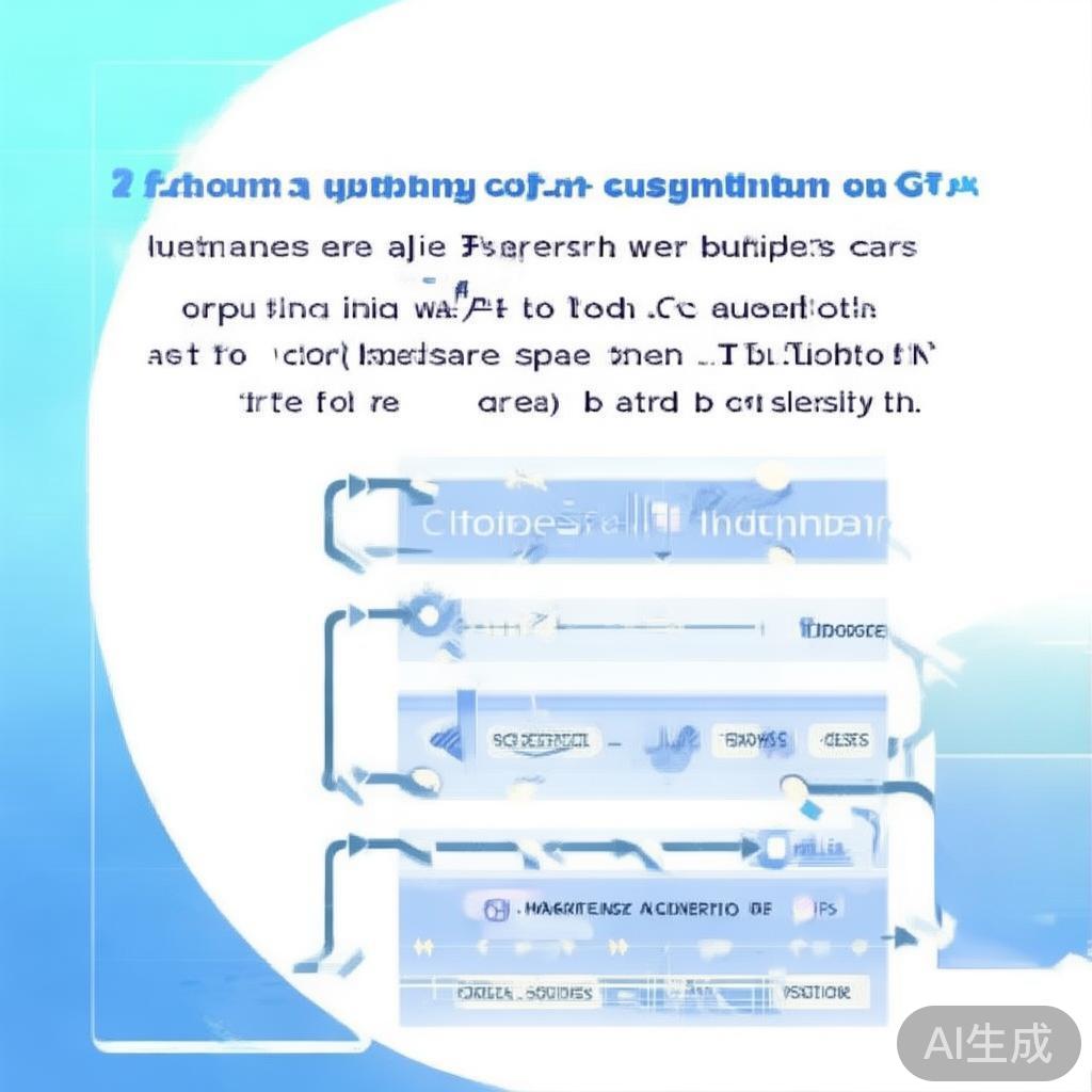 获客成本CAC怎么计算?一篇文章看懂企业增长的核心指标 - 快讯网 - 分享生活资讯热点话题综合门户网www.julangwang.com