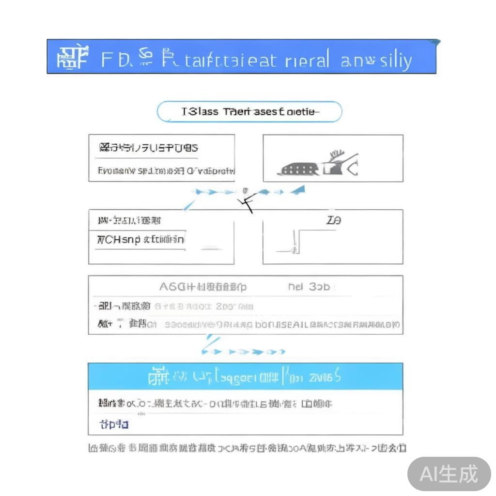 F类人才租房补贴申请全攻略，条件、流程与注意事项 - 快讯网 - 分享生活资讯热点话题综合门户网www.julangwang.com
