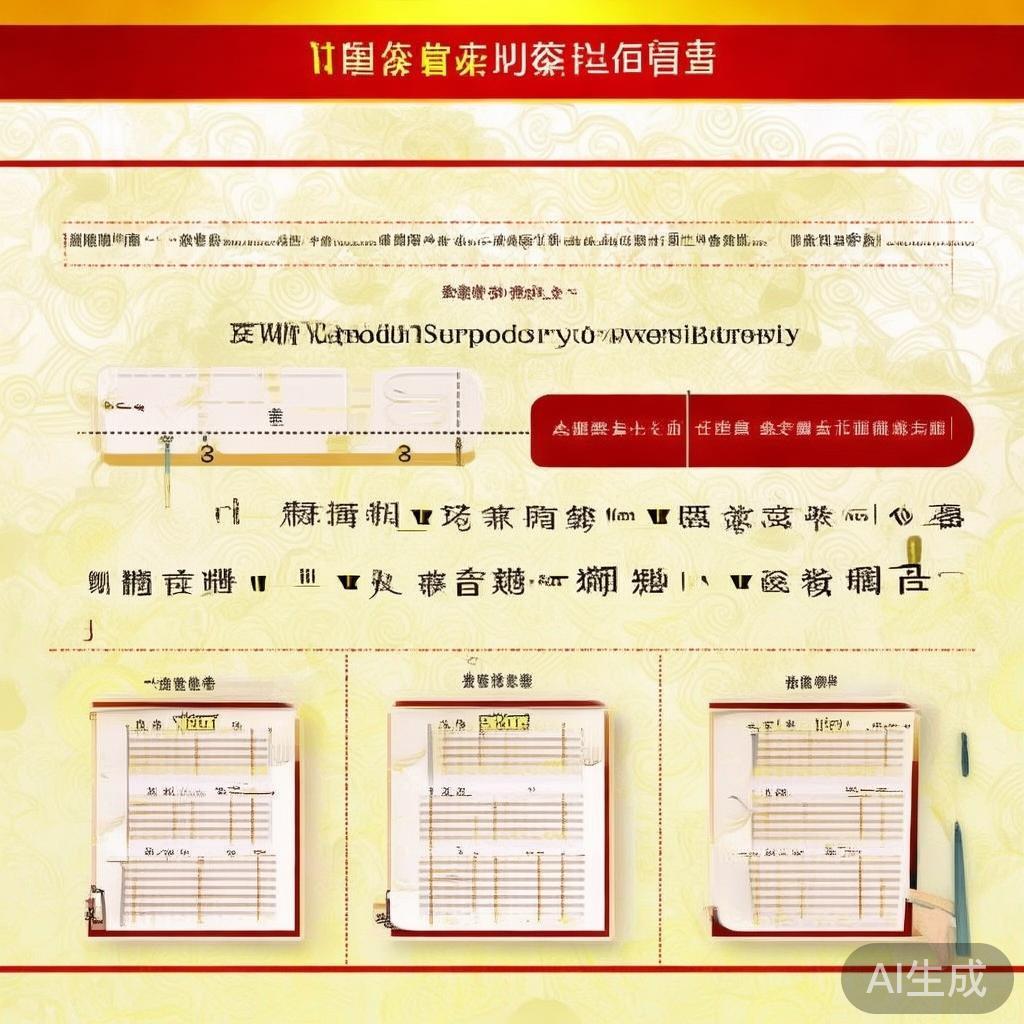 西安乐业卡补贴申请指南，条件、流程、材料全解析 - 快讯网 - 分享生活资讯热点话题综合门户网www.julangwang.com