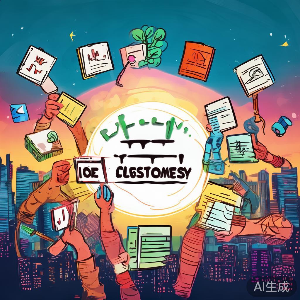 破局!产品获客途径怎么写好?这5大策略让你的流量暴涨 - 快讯网 - 分享生活资讯热点话题综合门户网www.julangwang.com