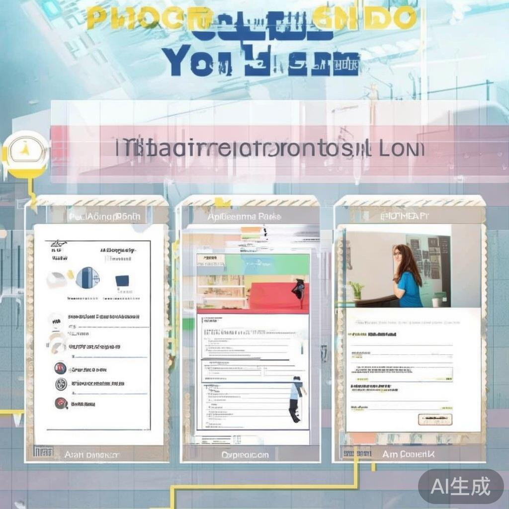 浦发青春贷申请全攻略,从了解产品到成功获批的每一步 - 快讯网 - 分享生活资讯热点话题综合门户网www.julangwang.com