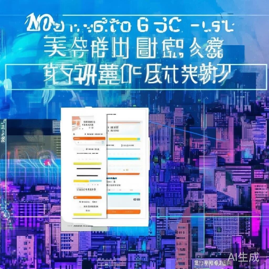 移动天天6G领取攻略 - 快讯网 - 分享生活资讯热点话题综合门户网www.julangwang.com