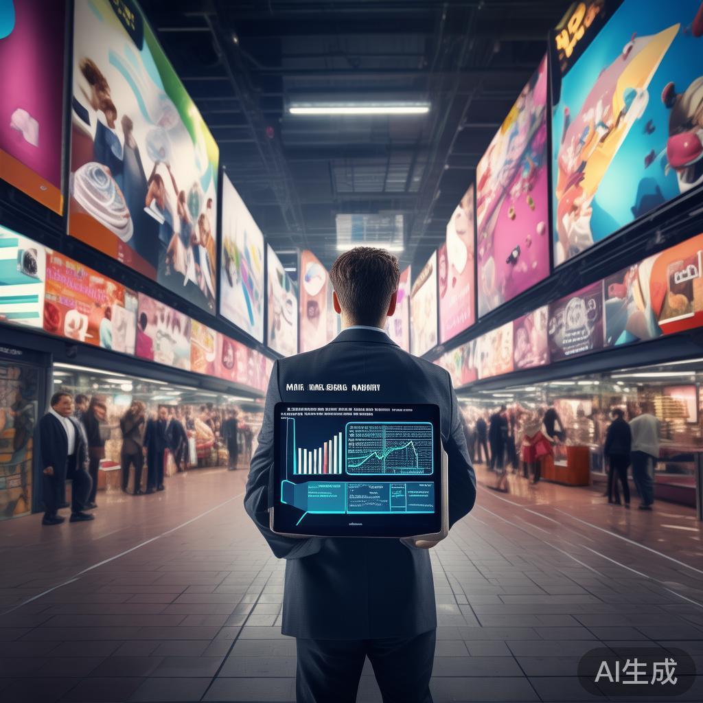 保险获客须知,如何在竞争激烈的市场中脱颖而出? - 快讯网 - 分享生活资讯热点话题综合门户网www.julangwang.com