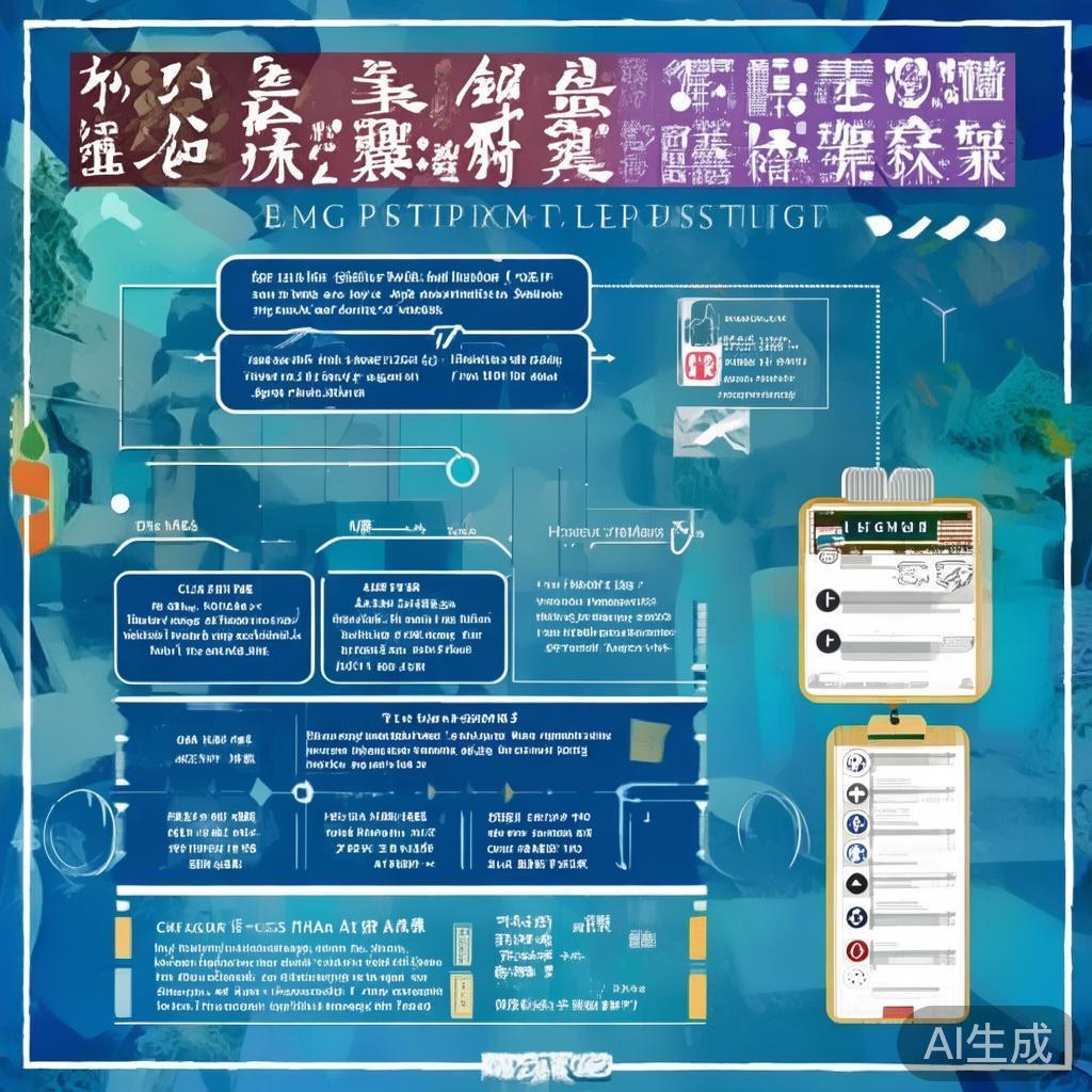 辽宁省住房补贴申请全攻略，条件、流程与注意事项 - 快讯网 - 分享生活资讯热点话题综合门户网www.julangwang.com