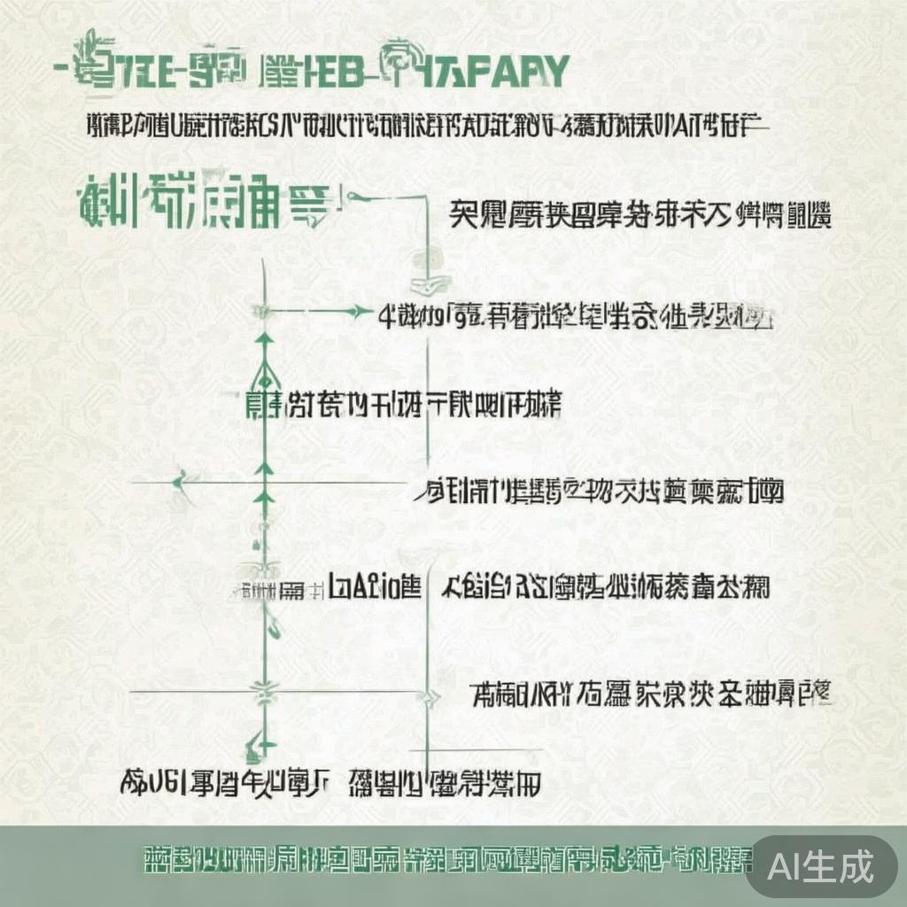 江苏教师资格证补贴申请全流程指南，条件、步骤与注意事项 - 快讯网 - 分享生活资讯热点话题综合门户网www.julangwang.com