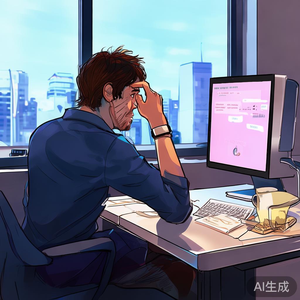转账被封,你该如何应对? - 快讯网 - 分享生活资讯热点话题综合门户网www.julangwang.com