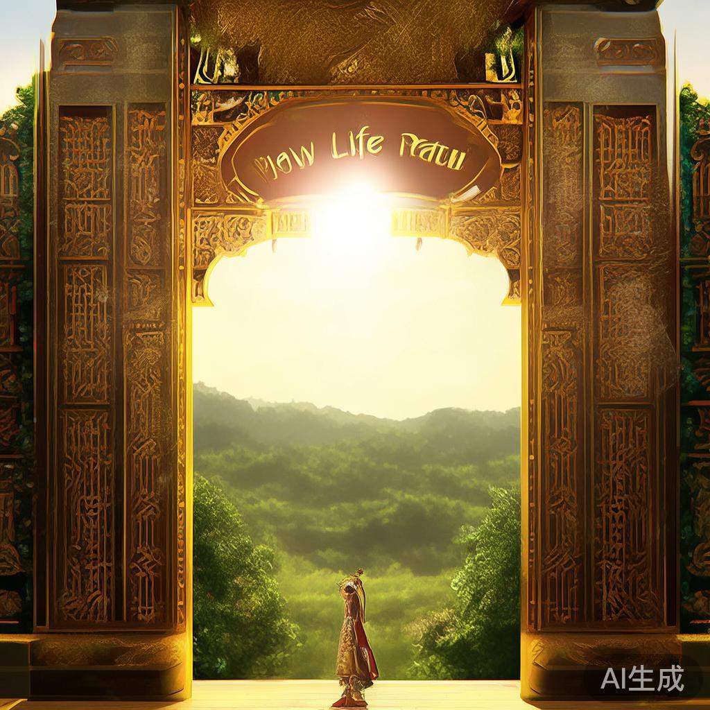 金瑞人生,开启人生新起点的途径 - 快讯网 - 分享生活资讯热点话题综合门户网www.julangwang.com