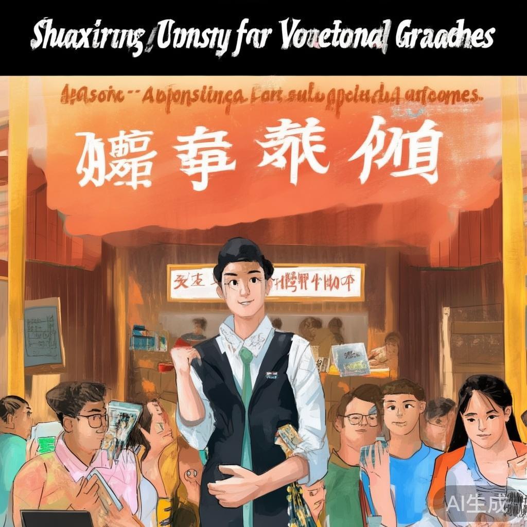 绍兴安家补贴为专科毕业生筑梦安居,申请攻略与机遇解读 - 快讯网 - 分享生活资讯热点话题综合门户网www.julangwang.com