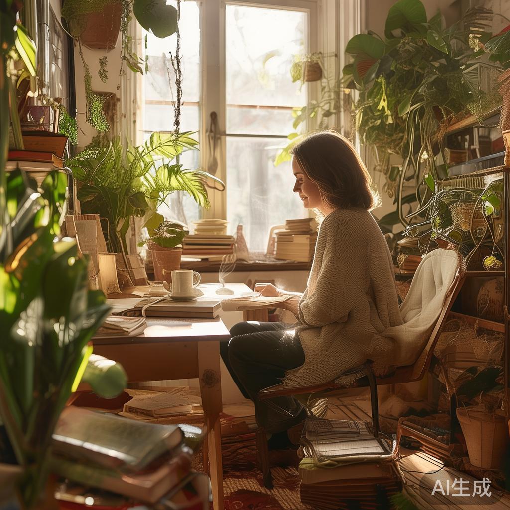失业金领取后怎么过上好生活? - 快讯网 - 分享生活资讯热点话题综合门户网www.julangwang.com