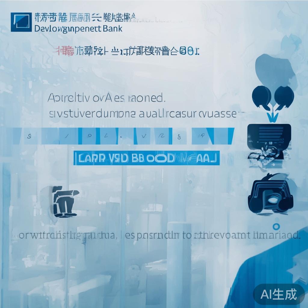 浦发银行点贷申请全流程解析,轻松掌握,快速获贷 - 快讯网 - 分享生活资讯热点话题综合门户网www.julangwang.com