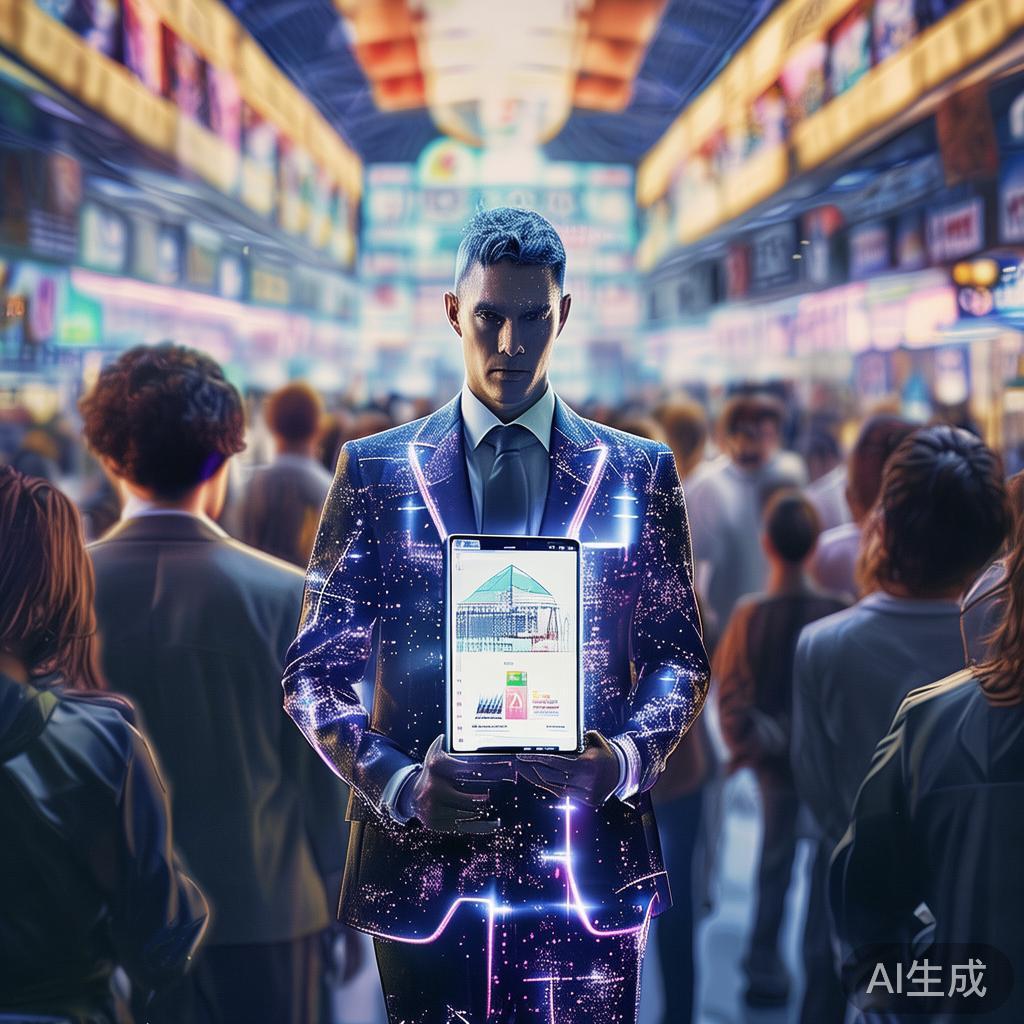泰康保险的获客之道,如何在竞争激烈的市场中脱颖而出? - 快讯网 - 分享生活资讯热点话题综合门户网www.julangwang.com