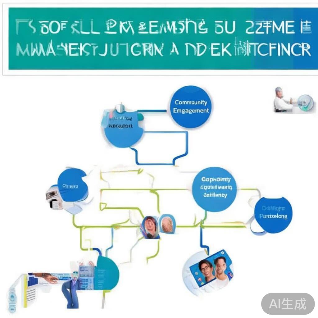 普惠业务获客的五大策略与实操指南 - 快讯网 - 分享生活资讯热点话题综合门户网www.julangwang.com