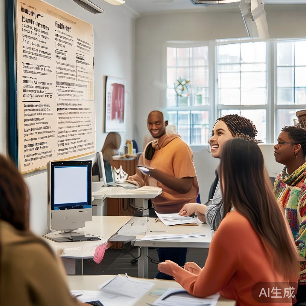 大学生廉租房申请流程详解 - 快讯网 - 分享生活资讯热点话题综合门户网www.julangwang.com