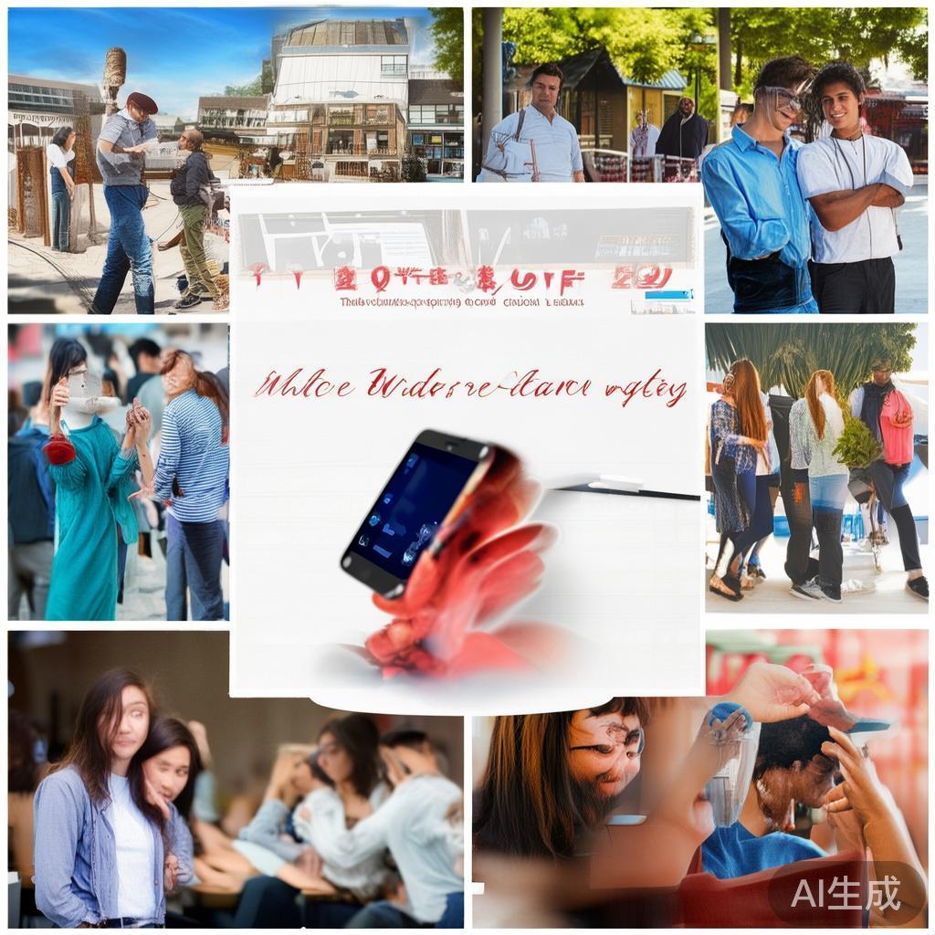 大学生怎么获客?这5招让你从校园走向市场! - 快讯网 - 分享生活资讯热点话题综合门户网www.julangwang.com